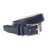 104236 - NAVY NATURCALF