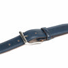 104335 - NAVY HERITAGE SHELL CORDOVAN