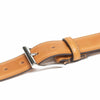 104335 - WHISKEY HERITAGE SHELL CORDOVAN
