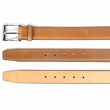 104335 - WHISKEY HERITAGE SHELL CORDOVAN
