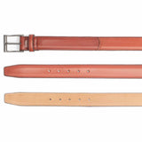 104335 - RUBY SHELL CORDOVAN