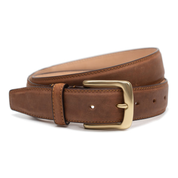 R2_10433603820L0000_1_grande.