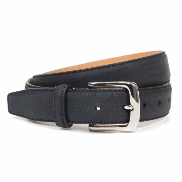 R2_10443608190M0000_1_grande.