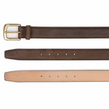 104436 - SNUFF WAXY KUDU