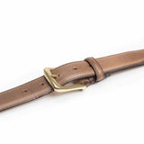 104436 - NATURAL CHROMEXCEL