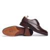 106596 - DARK BROWN NATURCALF - E