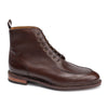 106696 - BROWN THIBET - E