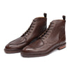 106696 - BROWN THIBET - E