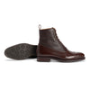 114077 - BROWN NATURCALF & BROWN ALPINE - E
