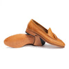 114155 - TAN SOFTCALF - E