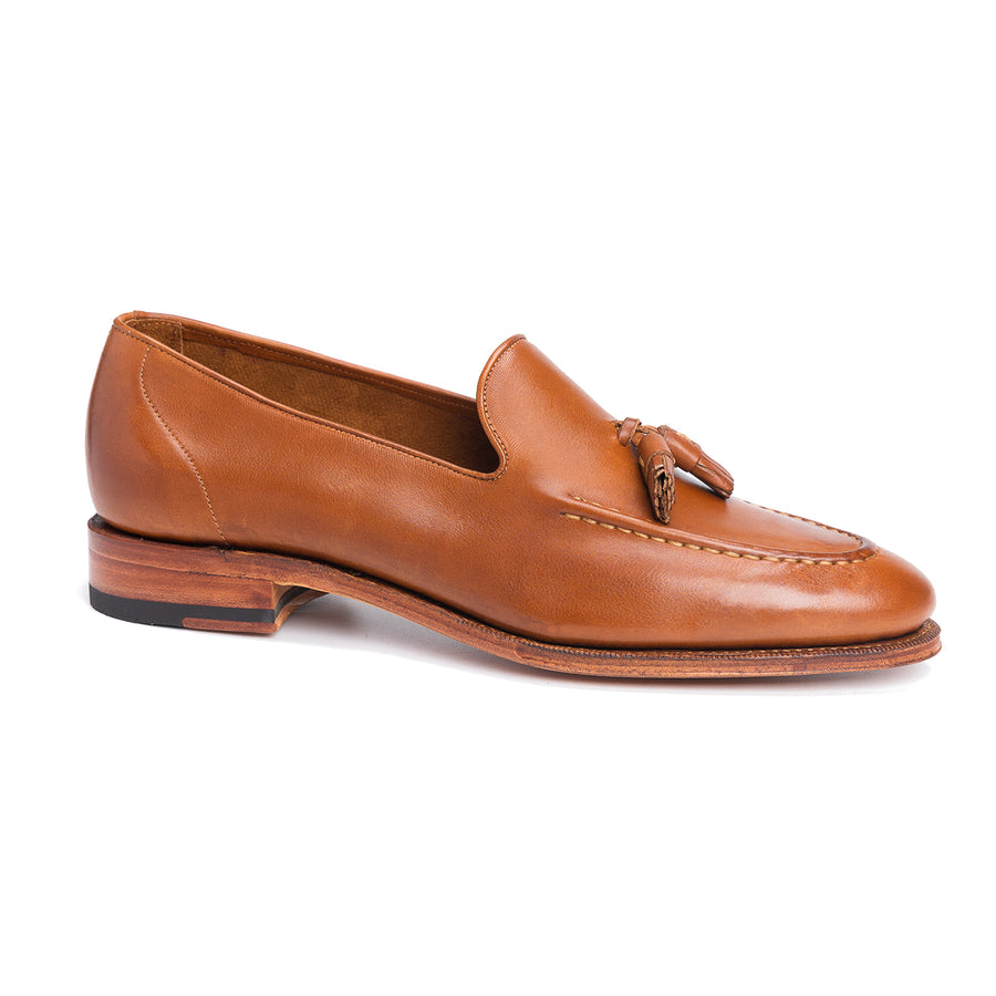 114155 - COGNAC NOVONAPPA - E