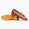 114155 - COGNAC NOVONAPPA - E