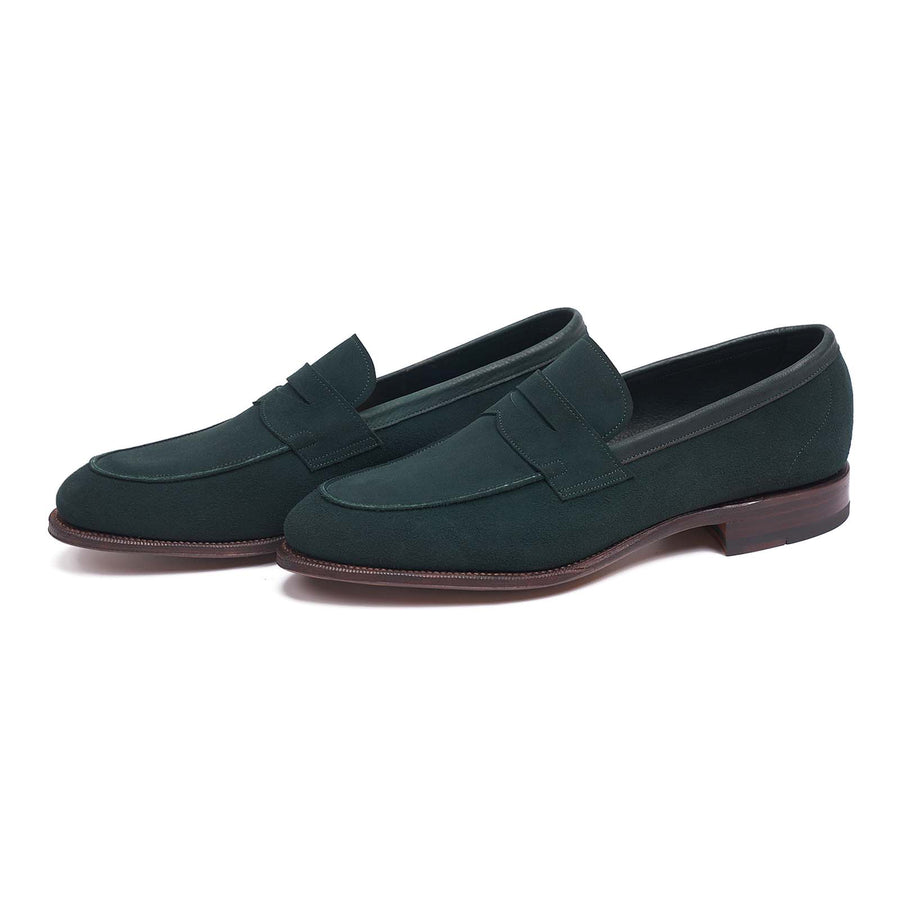 114414 - GREEN ALICANTE - E