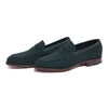 114414 - GREEN ALICANTE - E