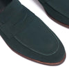 114414 - GREEN ALICANTE - E