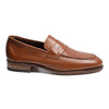 114414 - COGNAC SOFTCALF - E