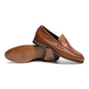 114414 - COGNAC SOFTCALF - E