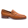 114414 - TAN SOFTCALF - E