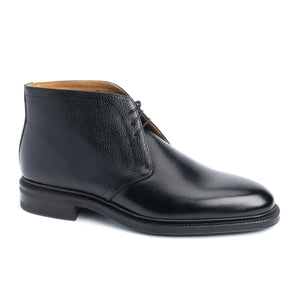 114468 - BLACK INCA GRAIN - E
