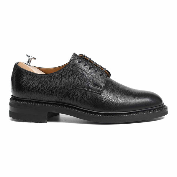 １着でも送料無料 R2_114612161900002E_1_grande. Shoes