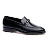 114675 - BLACK CALF - E