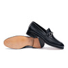 114675 - BLACK CALF - E