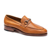 114675 - TAN SOFTCALF - E