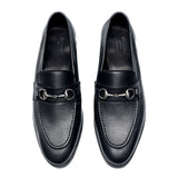 114675 - BLACK SOFTCALF - E