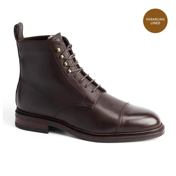 R2_11478754170000DE-1_grande.  