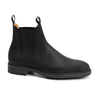 116054 - BLACK WAXY COMMANDER - E (ULTRAFLEX SYSTEM)