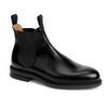 116054 - BLACK CALF - E (ULTRAFLEX SYSTEM)