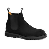 116054 - BLACK ALICANTE - E(ULTRAFLEX SYSTEM)