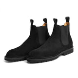 116054 - BLACK ALICANTE - E(ULTRAFLEX SYSTEM)