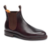 116080 - BURGUNDY HERITAGE SHELL CORDOVAN - E (ULTRAFLEX SYSTEM)