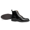 116210 - BLACK HORWEEN SHELL CORDOVAN - E (ULTRAFLEX SYSTEM)
