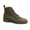 116210 - LEAF GREEN WAXY COMMANDER - E (ULTRAFLEX SYSTEM)