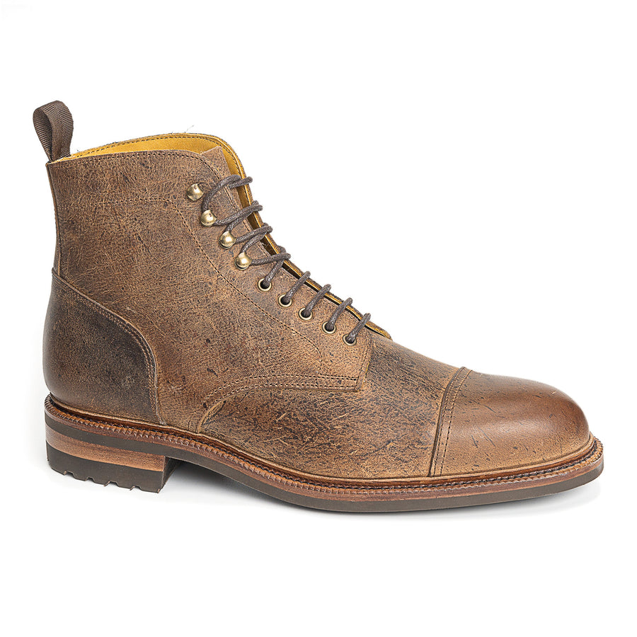 116210 - CAMEL WAXY KUDU - E (ULTRAFLEX SYSTEM)