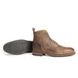 116210 - CAMEL WAXY KUDU - E (ULTRAFLEX SYSTEM)