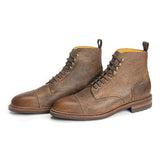 116210 - CAMEL WAXY KUDU - E (ULTRAFLEX SYSTEM)