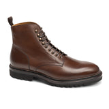 116211 - OAK ANTIQUE CALF - E (ULTRAFLEX SYSTEM)