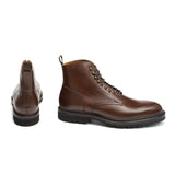 116211 - OAK ANTIQUE CALF - E (ULTRAFLEX SYSTEM)