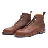 116211 - AUTUMN SPICE WAXY KUDU - E (ULTRAFLEX SYSTEM)