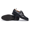 116655 - BLACK CALF - E (ULTRAFLEX SYSTEM)