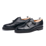 116655 - BLACK ALPINE - E (ULTRAFLEX SYSTEM)