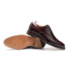 116660 - BURGUNDY HERITAGE SHELL CORDOVAN - E (ULTRAFLEX SYSTEM)
