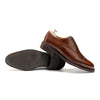 116660 - WHISKEY HERITAGE SHELL CORDOVAN - E (ULTRAFLEX SYSTEM)