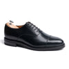 116660 - BLACK CALF - E (ULTRAFLEX SYSTEM)