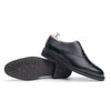 116660 - BLACK INCA - E (ULTRAFLEX SYSTEM)