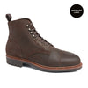 116710 - RUST WAXY COMMANDER - E (ULTRAFLEX SYSTEM)