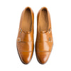 201341 - TAN SOFTCALF - E